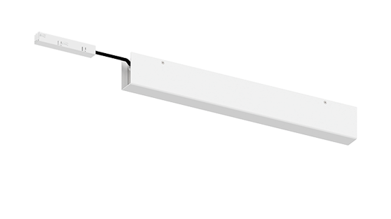 9500/P-100E-W2-C1-N