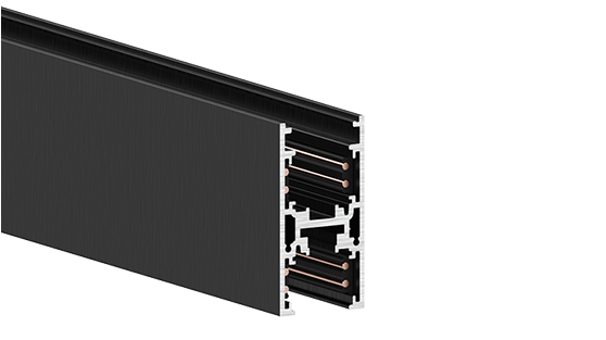 9500-3/B-ST7-E
