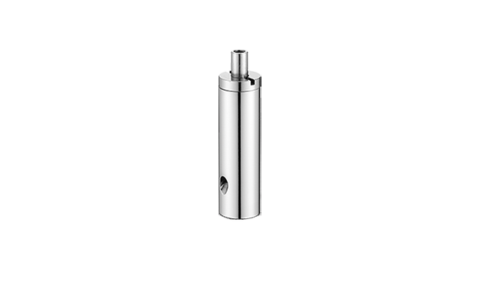 S-9513/W2-P-ST2