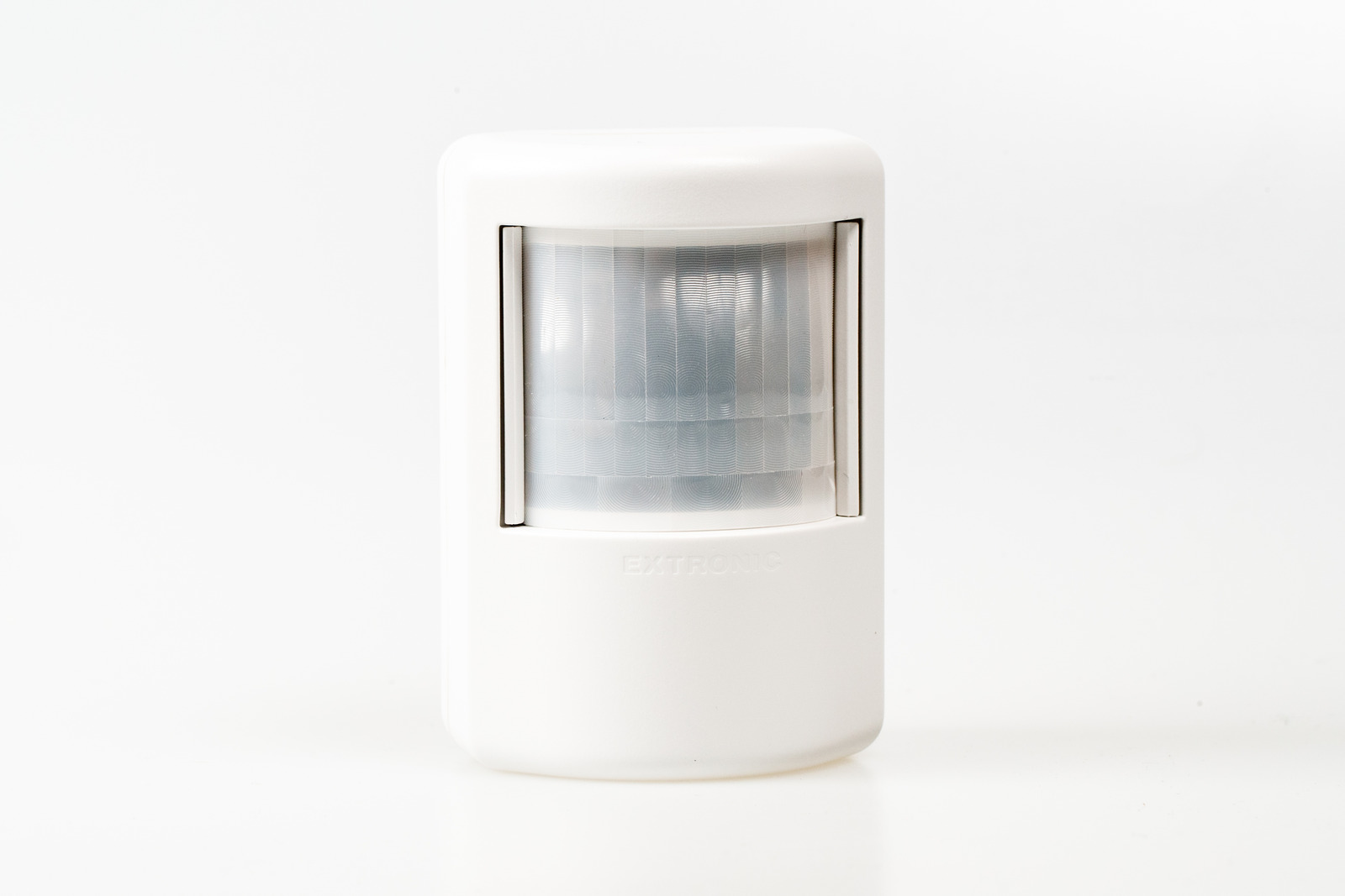 341 Corridor PIR Sensor