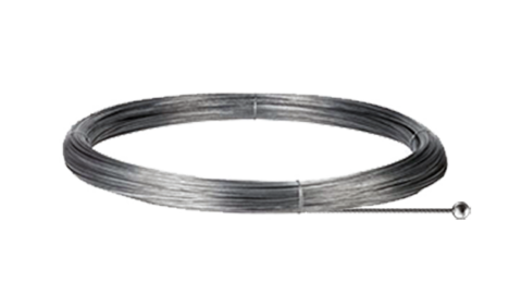 S-9000/211-S-1,5
