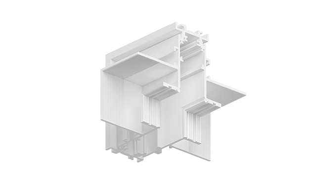 S-9511-I/W2-ST14