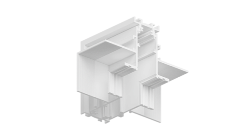 S-9511-I/W2-ST14