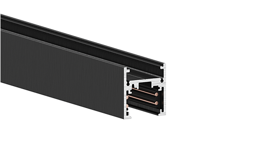 9500-2/B-ST6-E