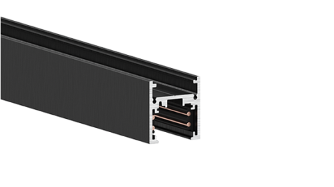 9500-2/B-ST6-E