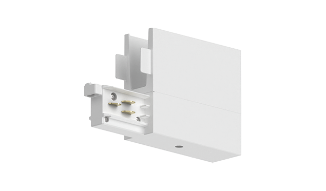 9001/W-2C-277-H