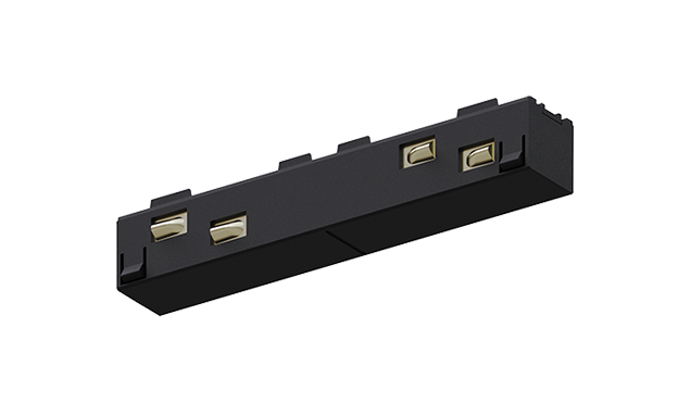 9503-S-K/B-E