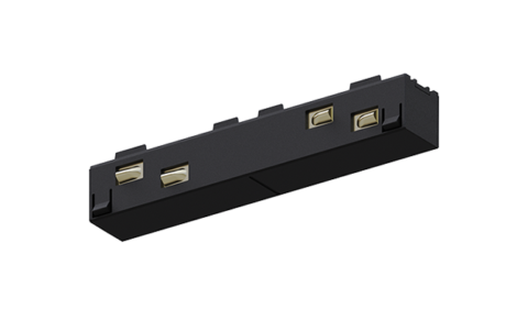 9503-S-K/B-E