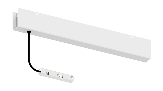 9500/P-100E-W2-SP-N