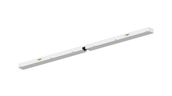 9618-S/W