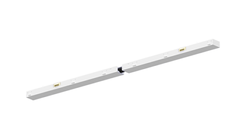 9618-S/W