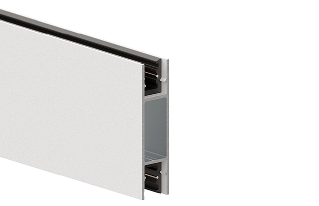 9800C-2/B-S7-W2
