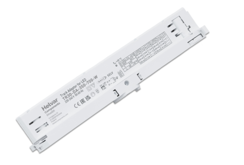 TR30-DA-350-700 (Phase out)