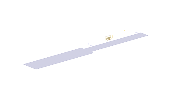 9601-E/W