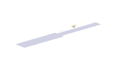 9601-E/W
