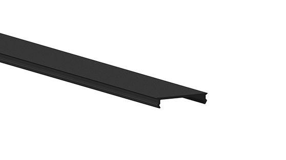 S-9500-L/B-2000