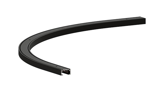 9600-R03-90/B-ST1