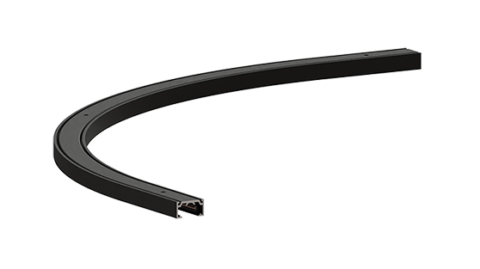 9600-R03-90/B-ST1