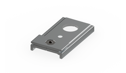 S-9500/413-SV