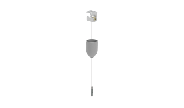 S-9000-P1-1,5-G