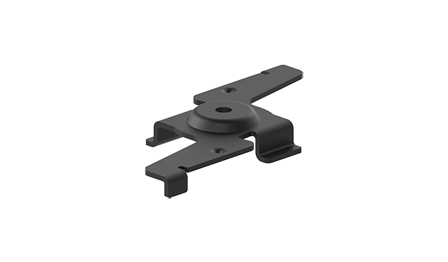S-9500/115-B