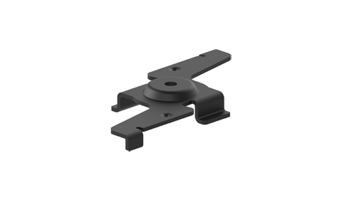 S-9500/115-B