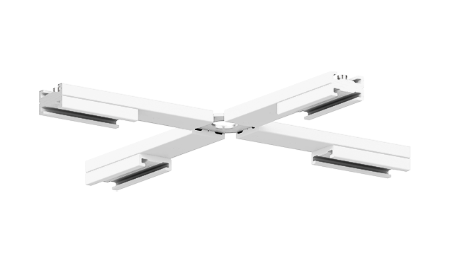 9017/W-2C-SF-H