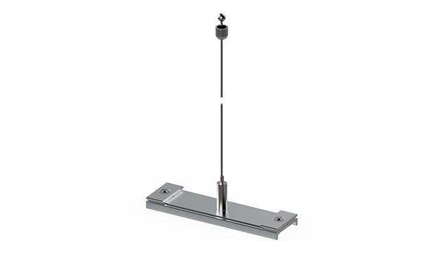 9500-KIT2-5