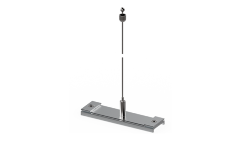 9500-KIT2-5