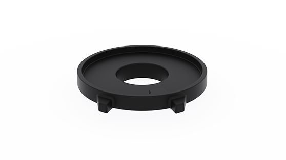S-9209-BD-10/4-B