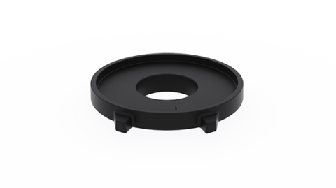 S-9209-BD-10/4-B