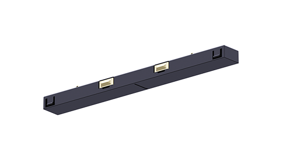9603/B
