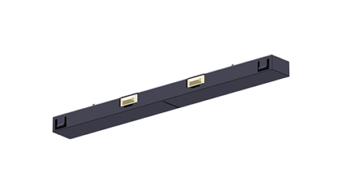 9603/B