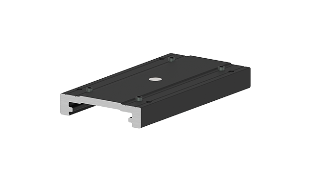 S-9100/122-LA-B
