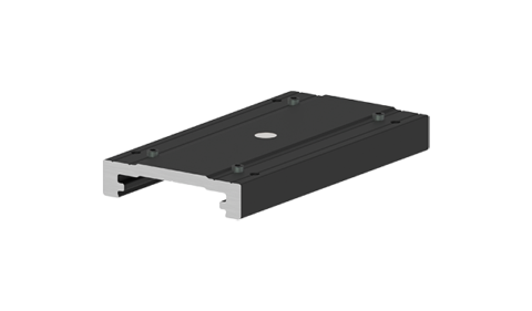 S-9100/122-LA-B