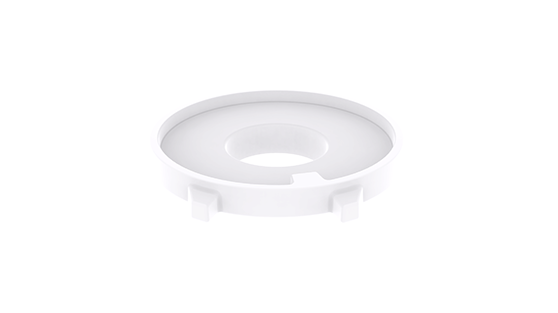 S-9209-BD-10/4-W