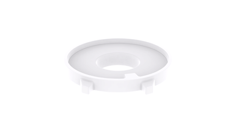 S-9209-BD-10/4-W