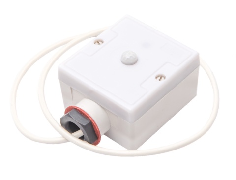 5632 ActiveAhead Sense Outdoor (Discontinued)