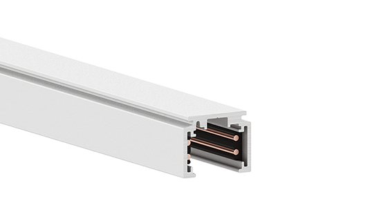 9500-1/W2-ST1-E