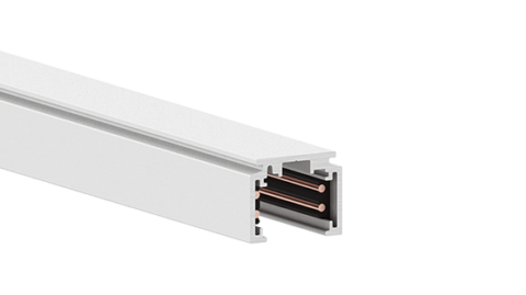 9500-1/W2-ST1-E