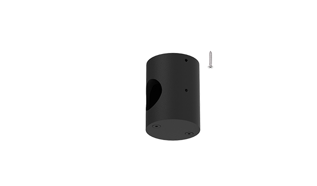 K-15E/C24-B