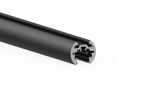 9600-1/B-ST15