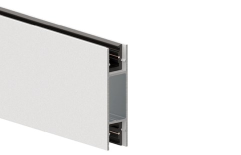 9800C-3/B-S7-W2