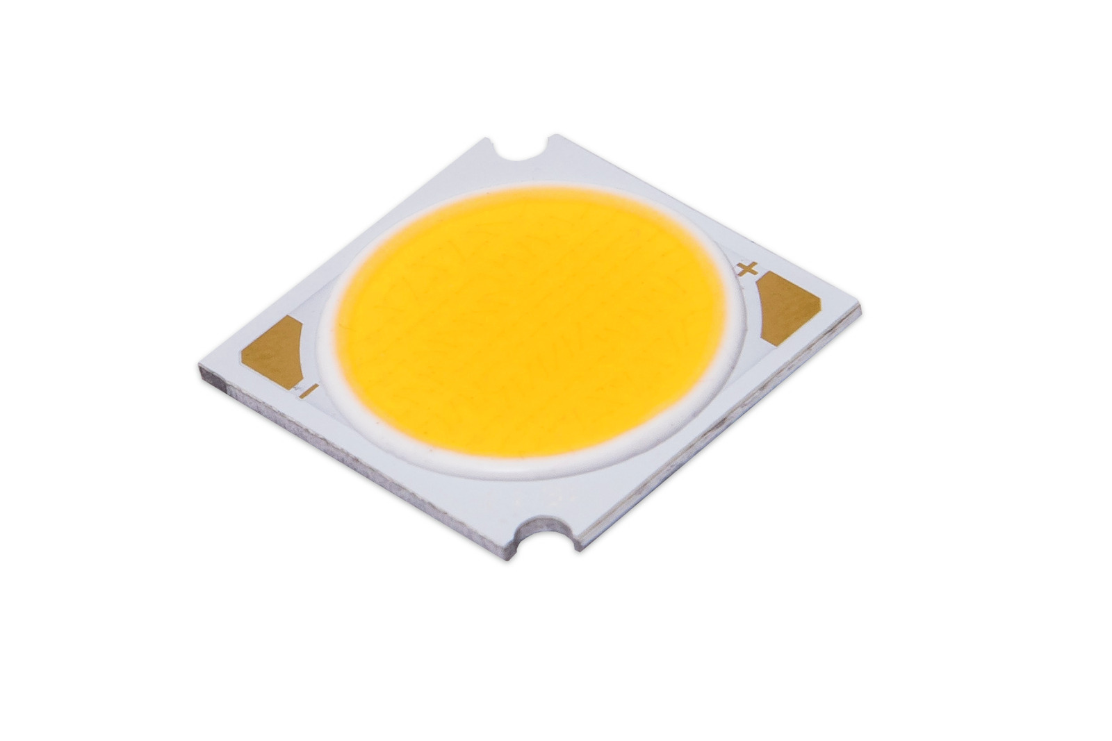 COB-26 Chip on Board (COB) LED Module (Discontinued)