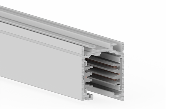 9000-UL8/W-ST2-120