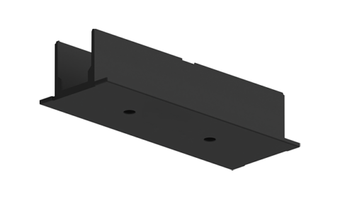 9010/B-3C