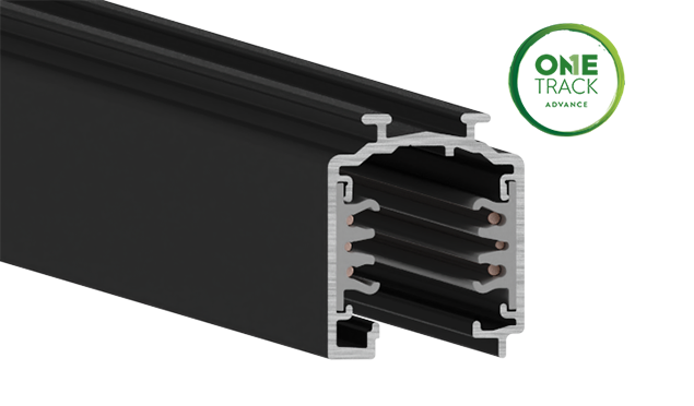 9000AE-1/B-ST