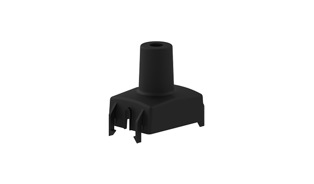 S-9000/5-B
