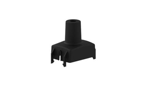 S-9000/5-B