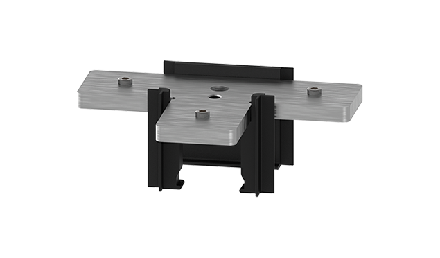 S-9513/B-P-ST6